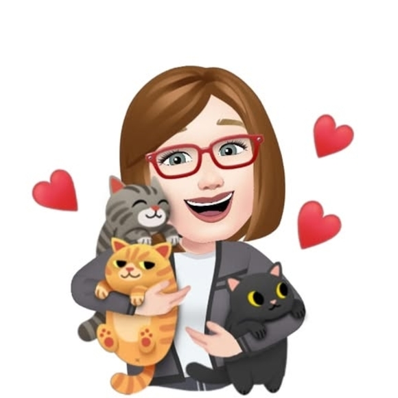 Meet your Posher, Barbara - Picture 1 of 1